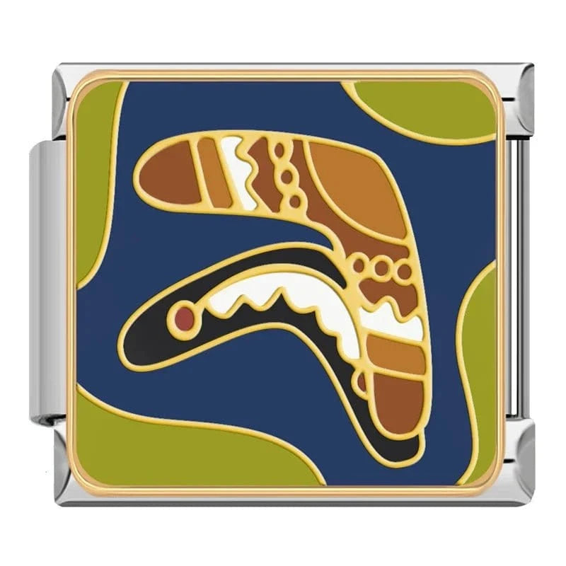 Boomerang