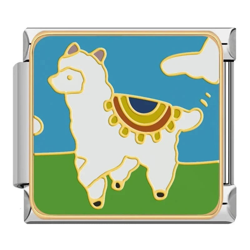 Llama