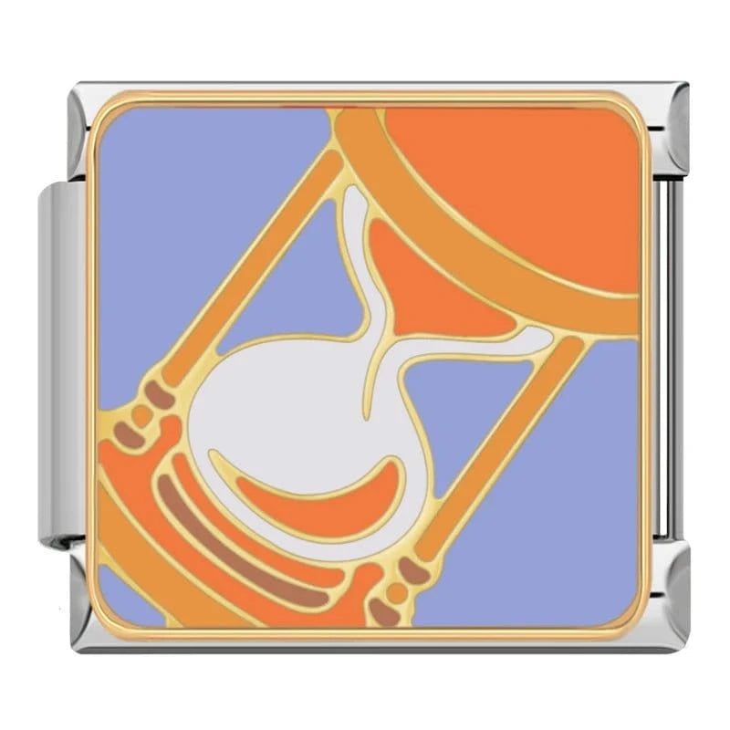 Hourglass