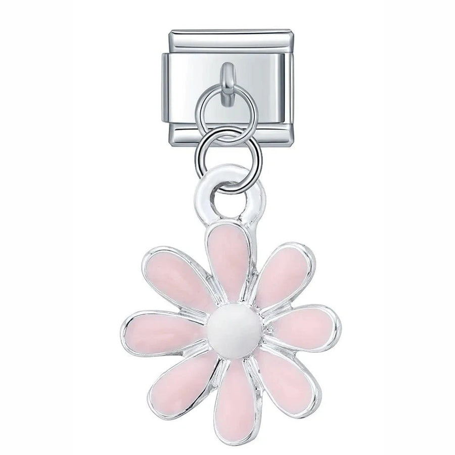 Pink Daisy