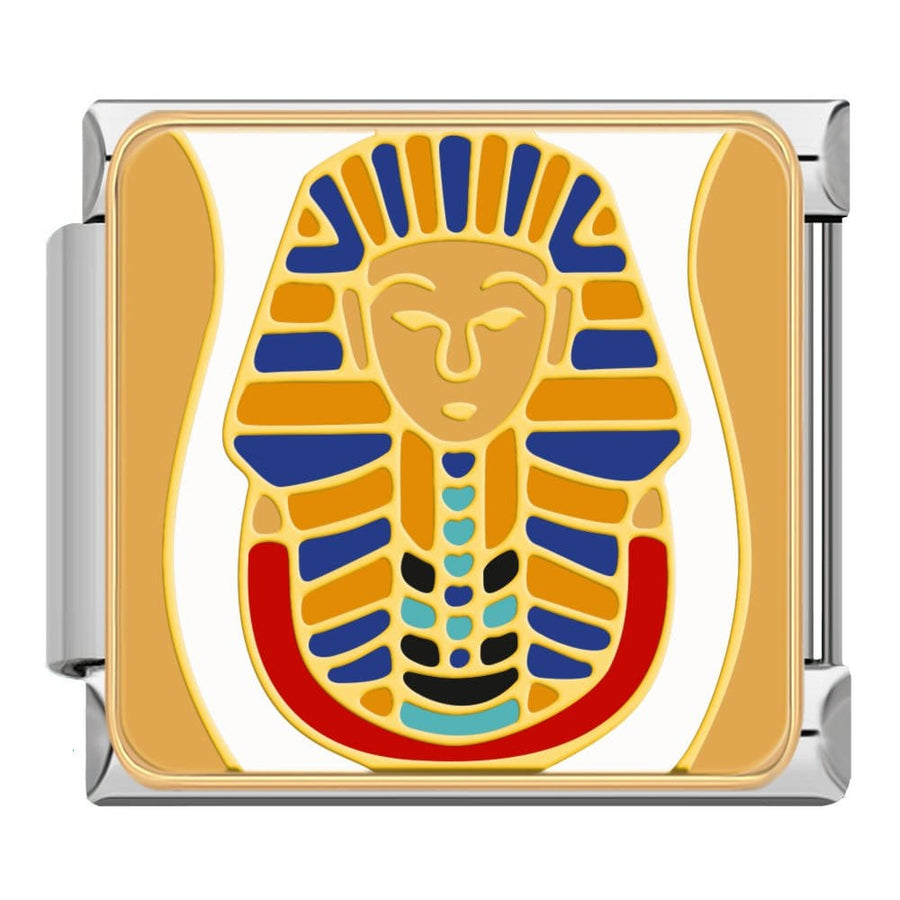 Pharaoh Mask