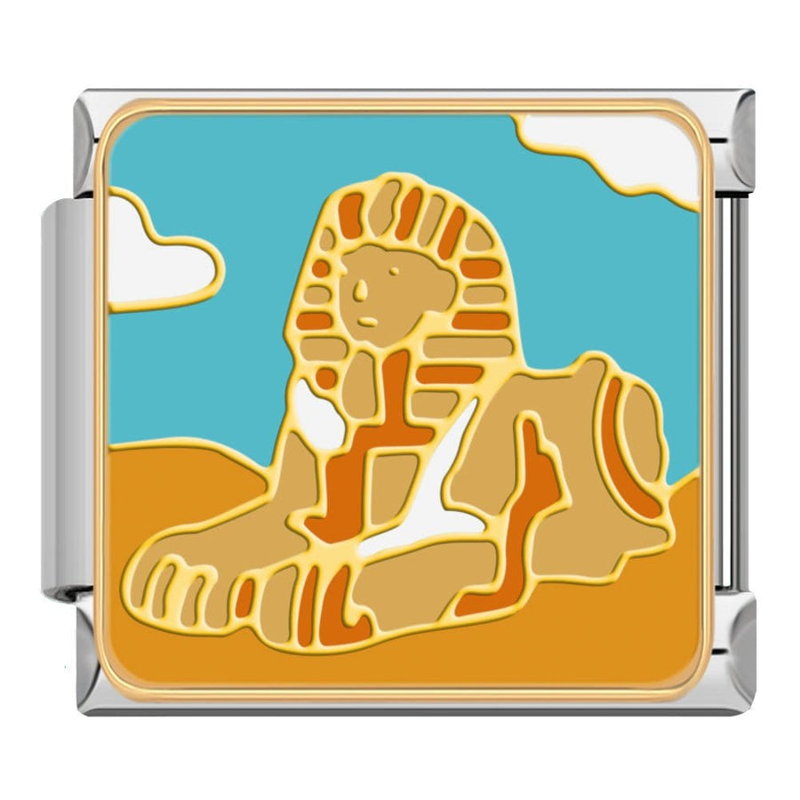 Sphinx