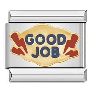 Good Job