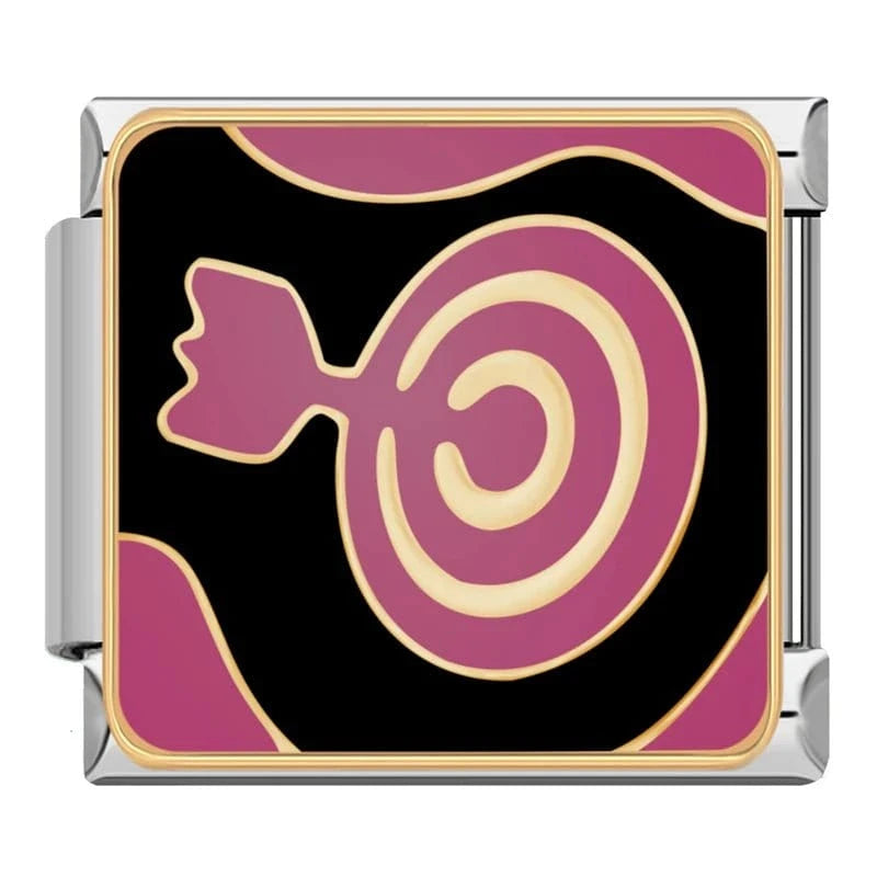 Archery Target