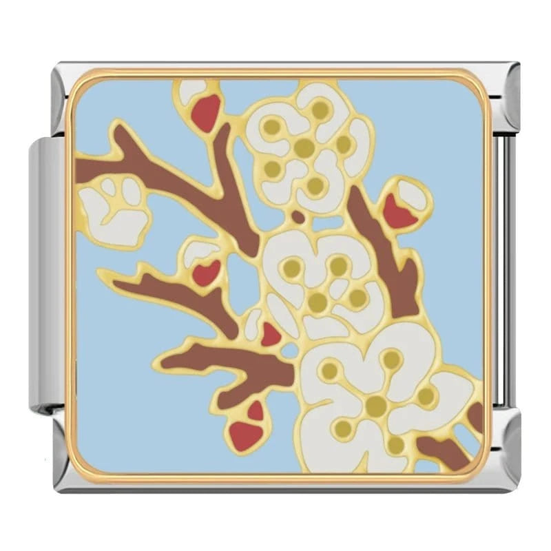 Cherry Blossom Branch