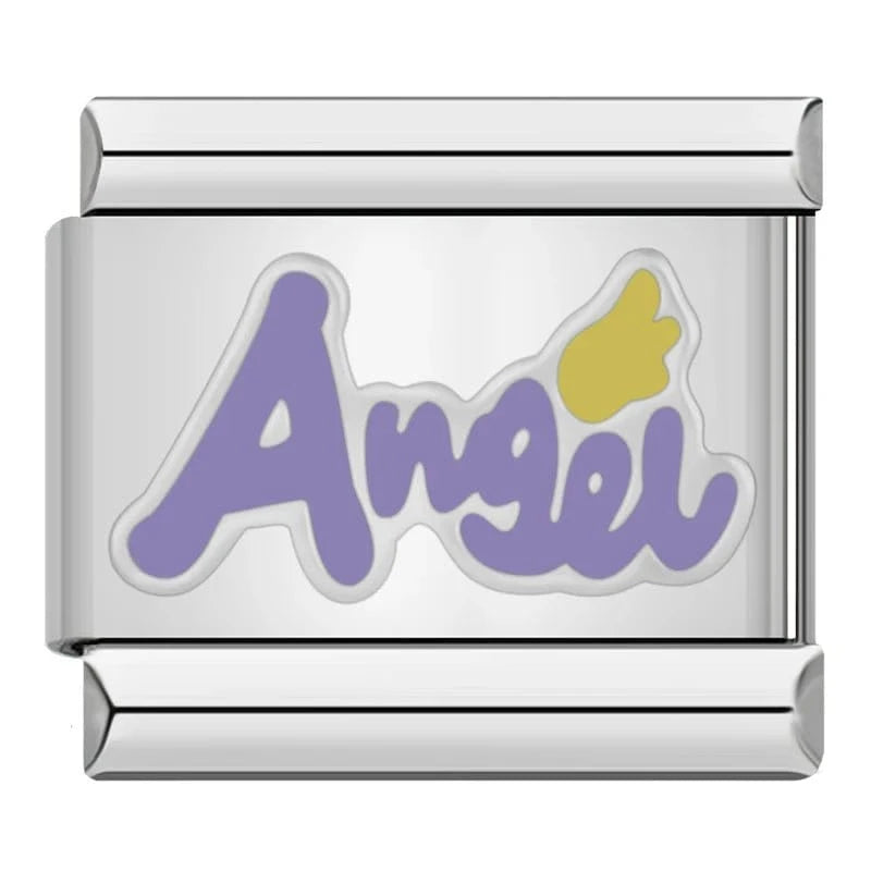 Angel