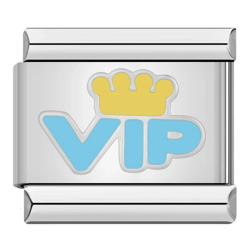 VIP