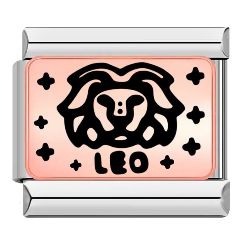 Leo