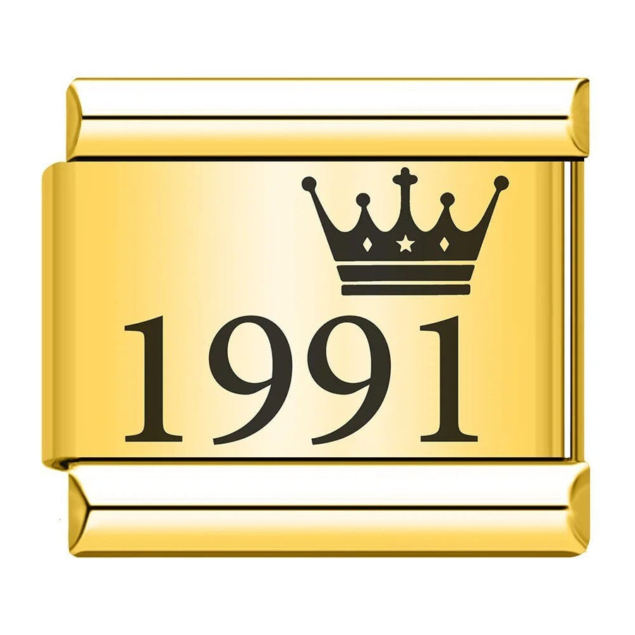 1991