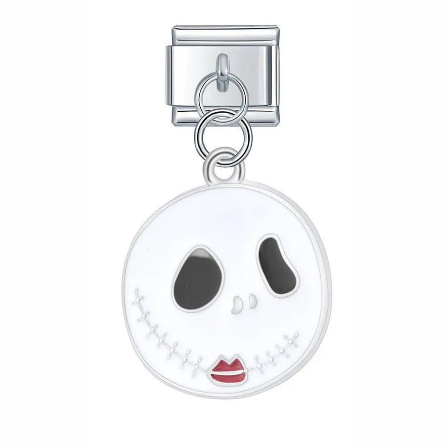 Jack Skellington