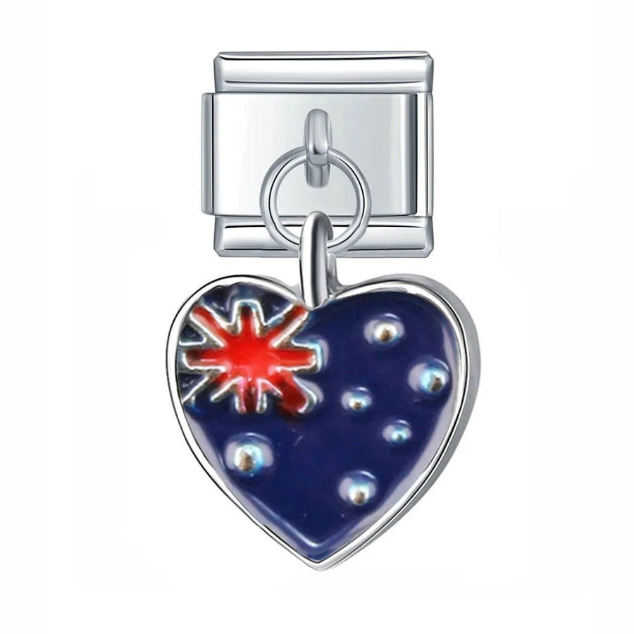 Australia