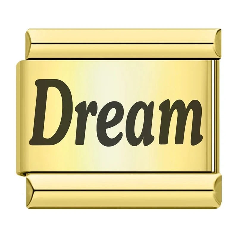 Dream