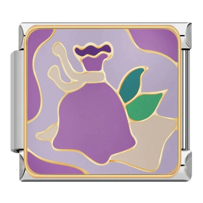 Herb Pouch