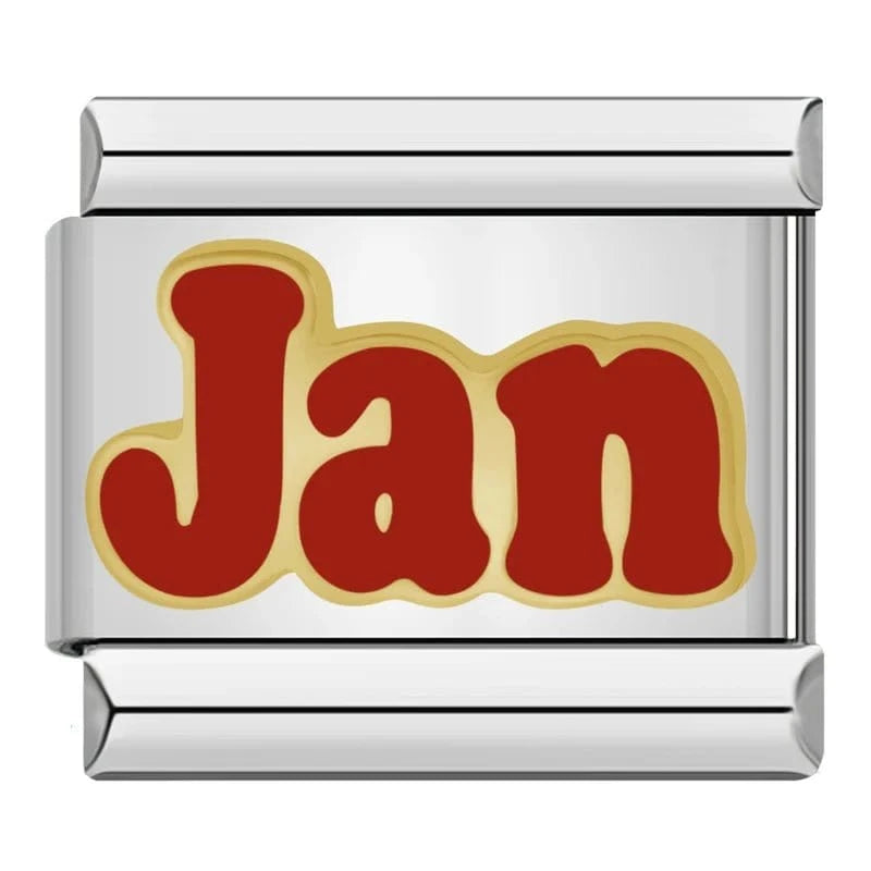 Jan