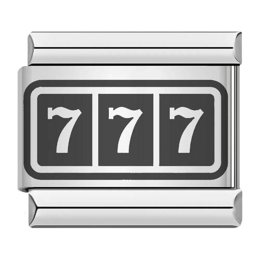777 Slot Reel