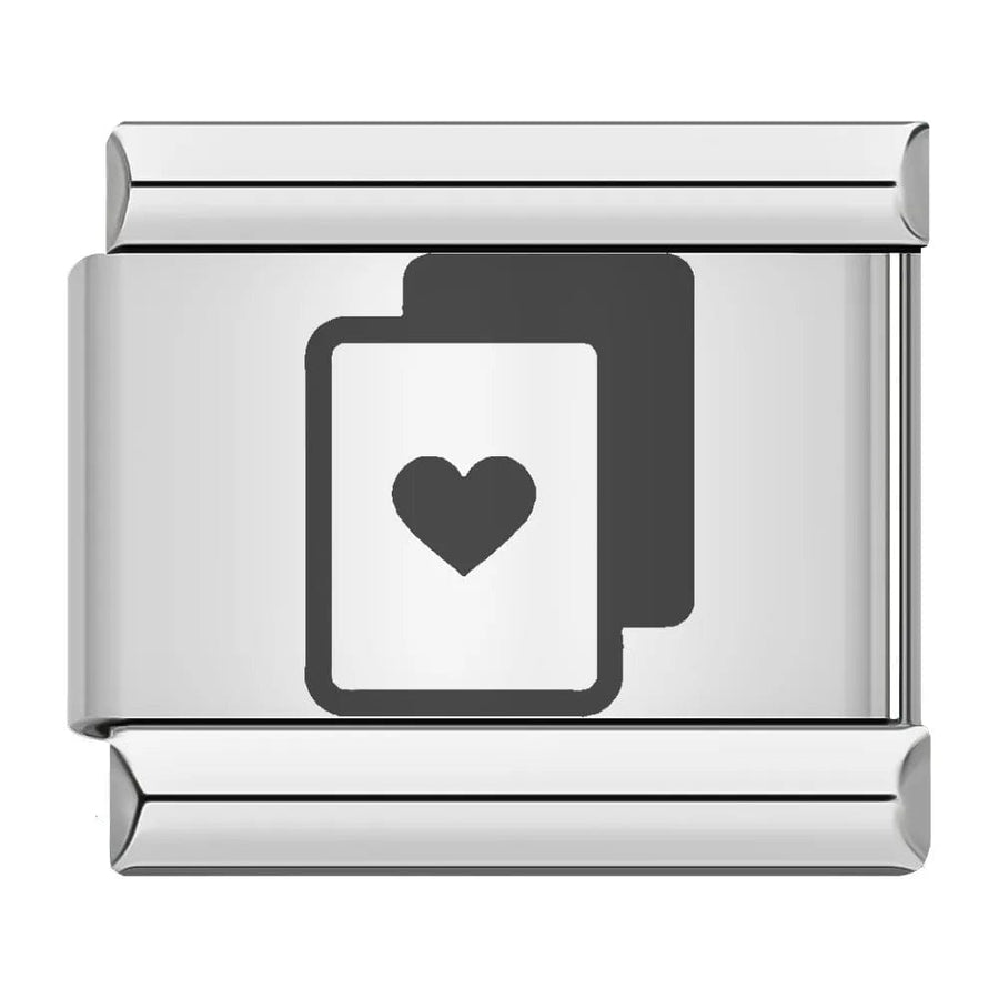 Playing Cards