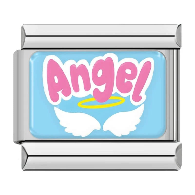 Angel