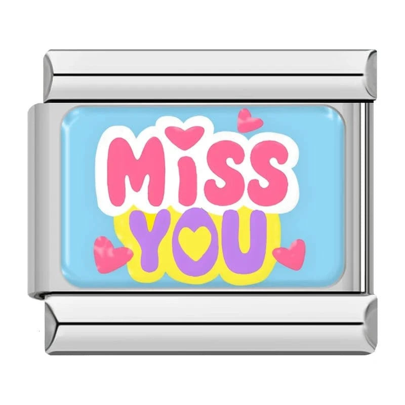 Miss You