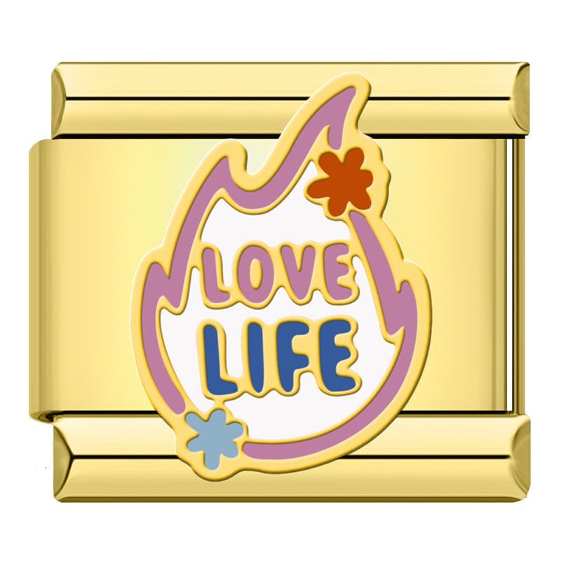 Love Life