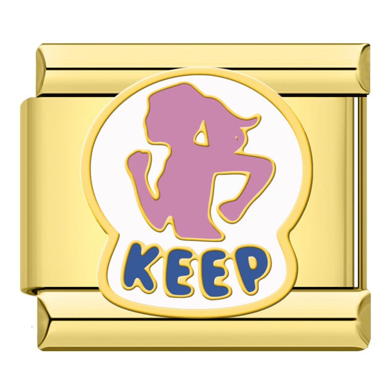 Keep
