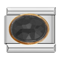 DJ220-B