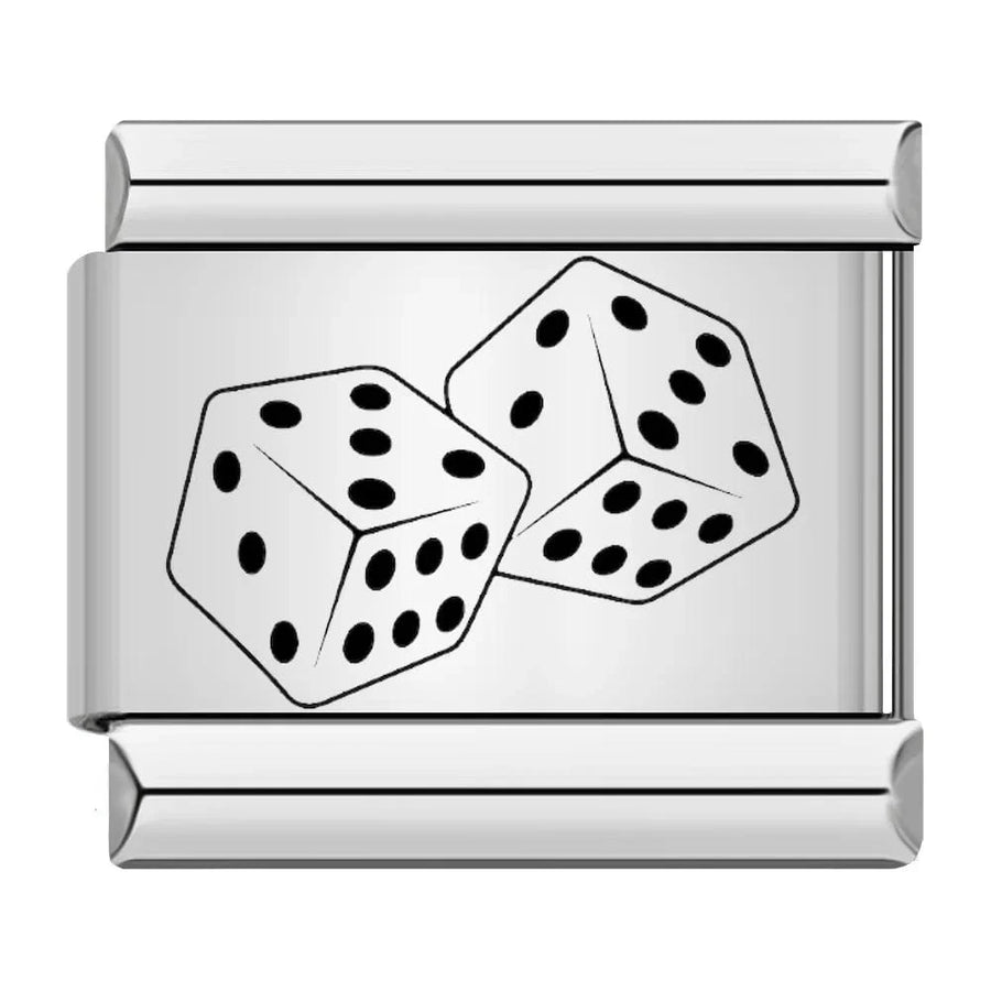 Dice
