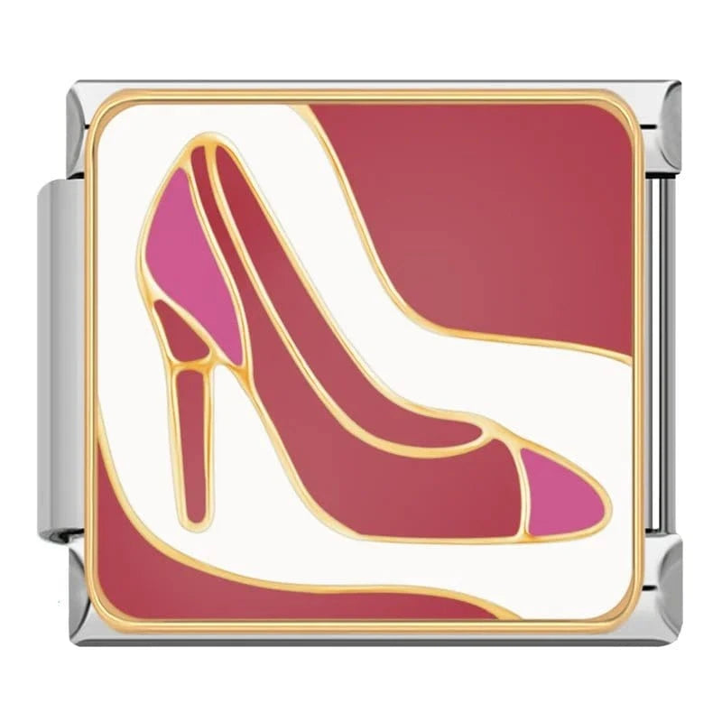 High Heel