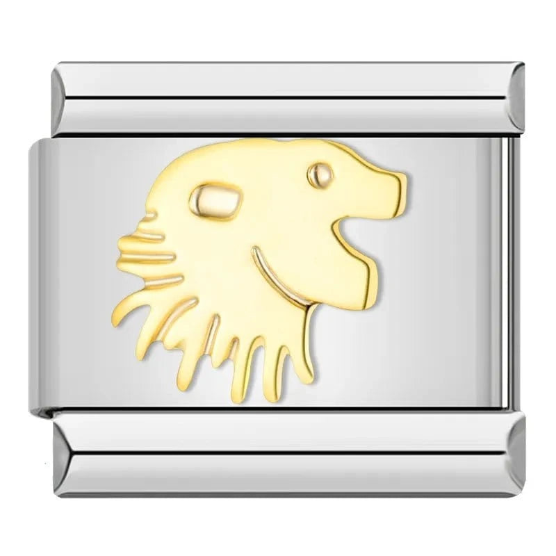 Leo