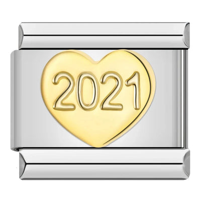 2021
