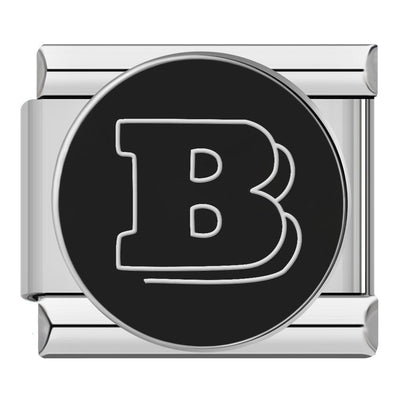 Brabus B