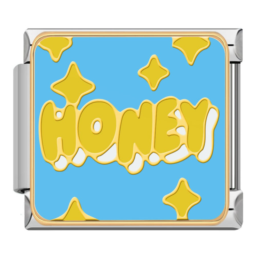 Honey