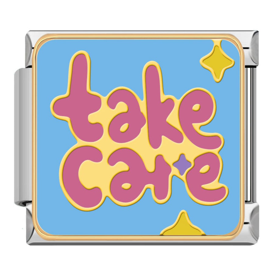 Take Care
