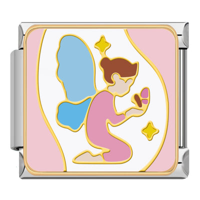 Fairy