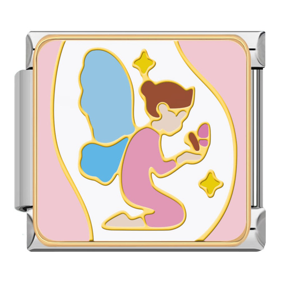 Fairy