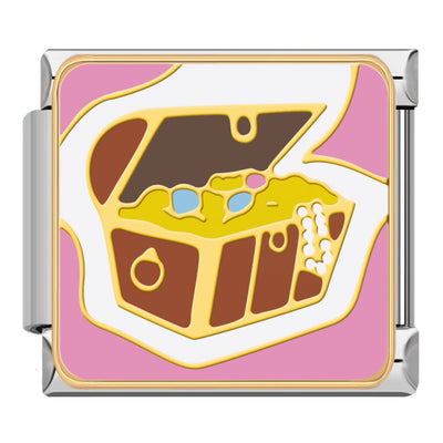 Treasure Chest
