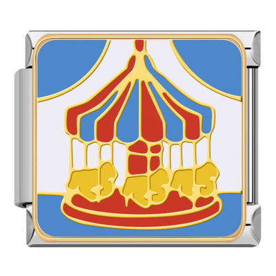 Carousel