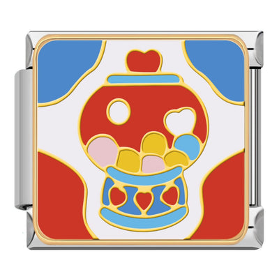 Gumball Machine