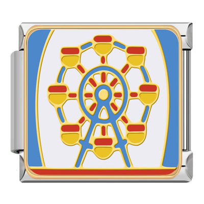 Ferris Wheel