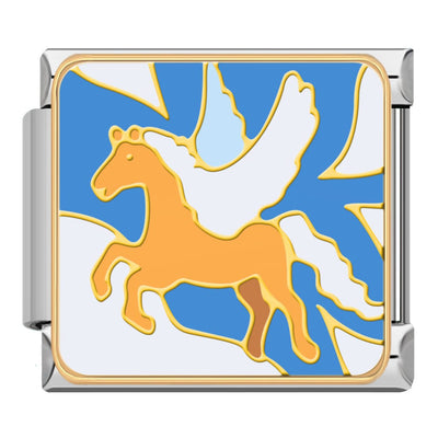 Pegasus