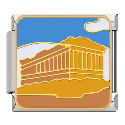 Parthenon