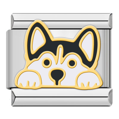 Husky