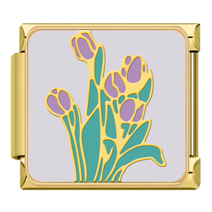 Spring Blossom