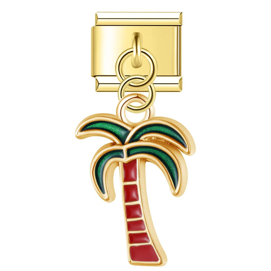 Palm Tree