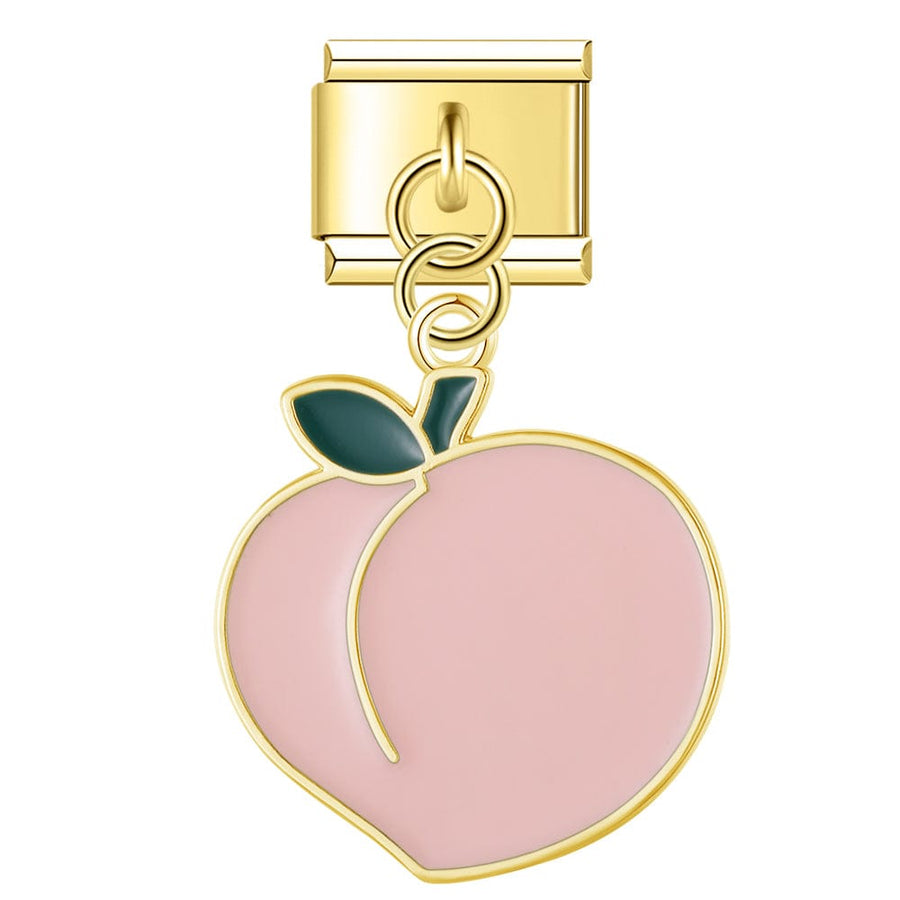 Peach