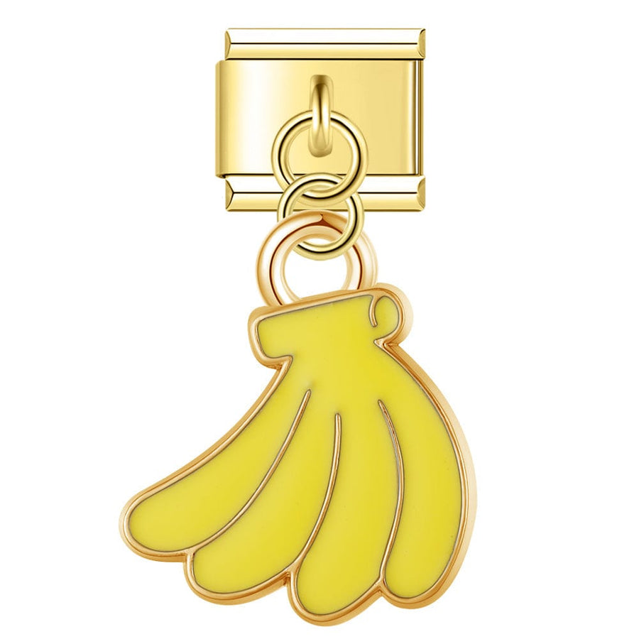 Banana Bunch