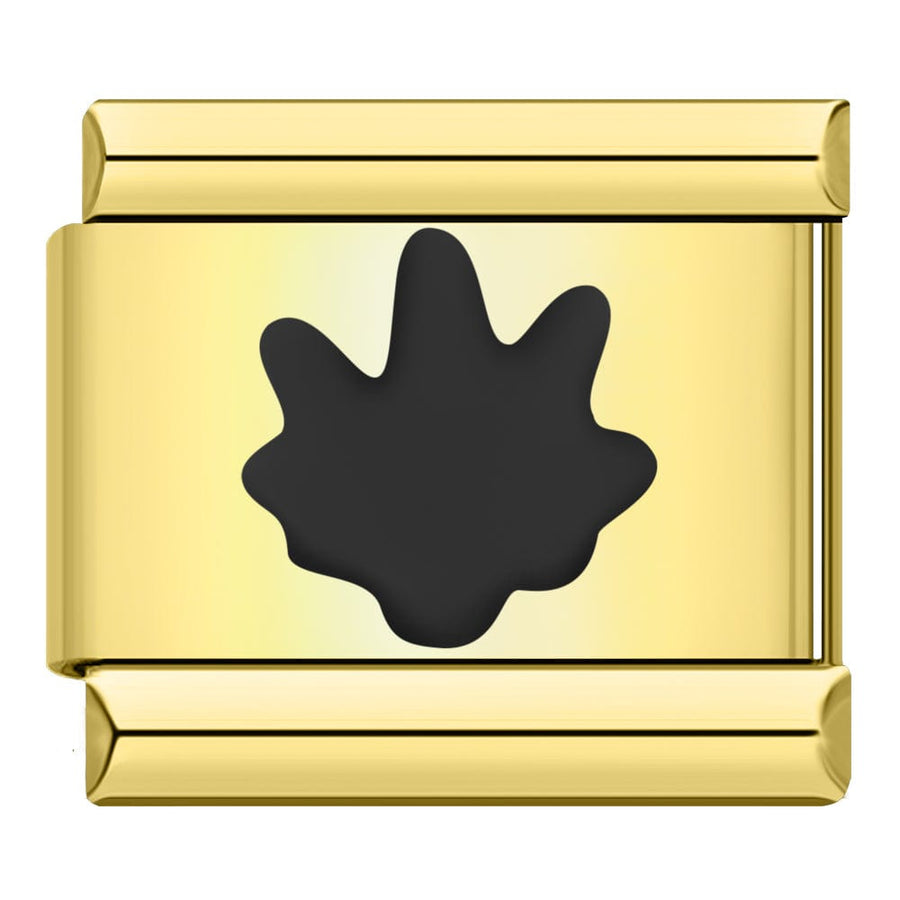 Maple Leaf