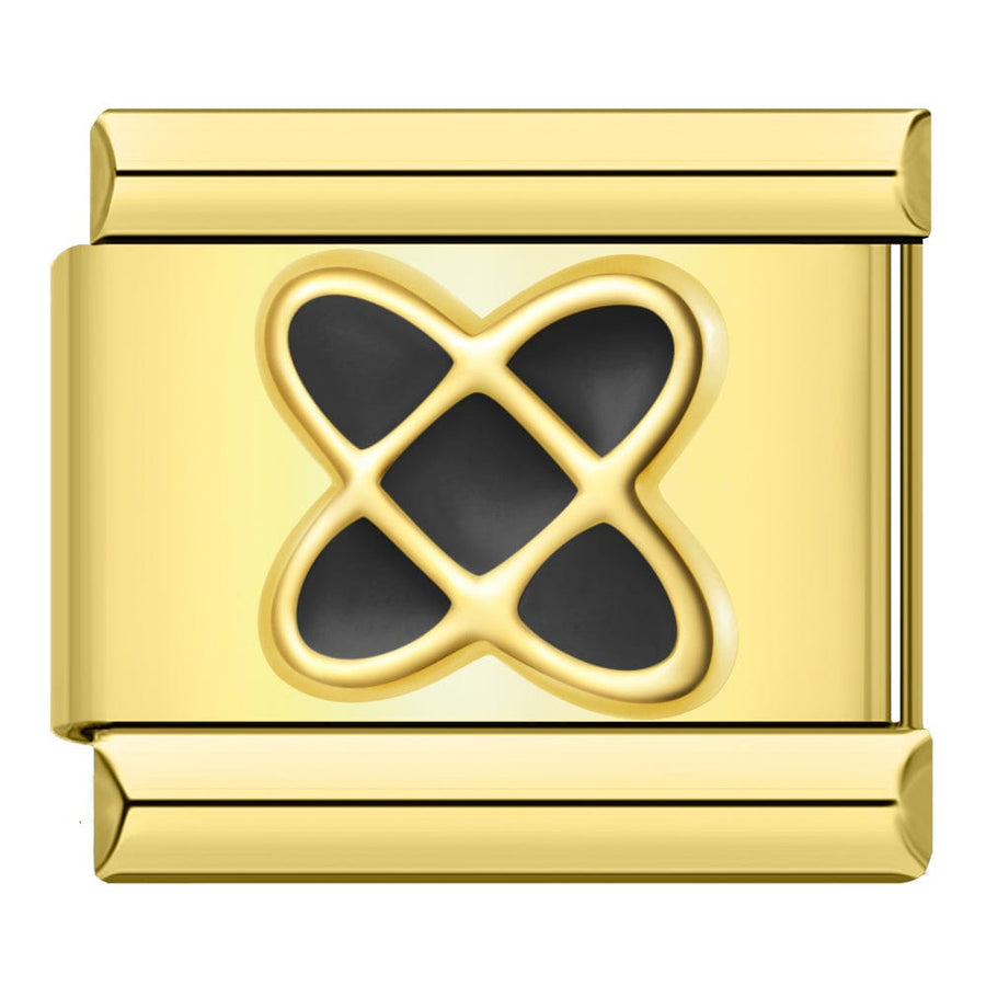 Four Leaf Clover