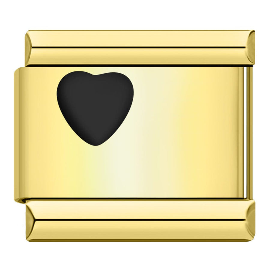 Black Heart