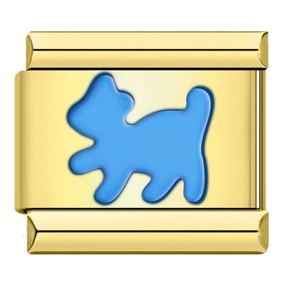 Blue Dog