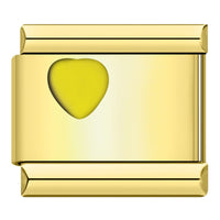 DJ1586 Yellow 9